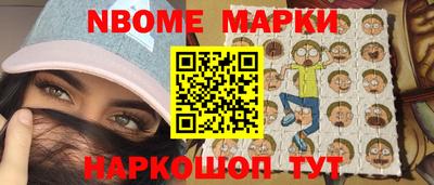 mix Бугуруслан