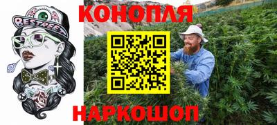 mix Бугуруслан