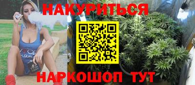 mix Бугуруслан