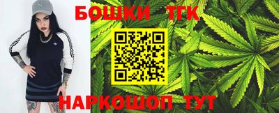 mix Бугуруслан