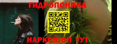 спиды Будённовск