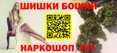 mix Бугуруслан