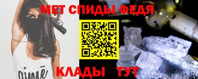mix Бугуруслан